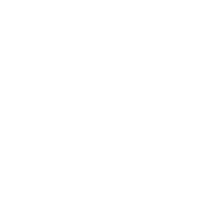 Meri Property